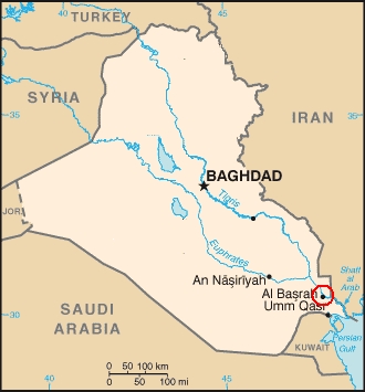 basra_location.jpg